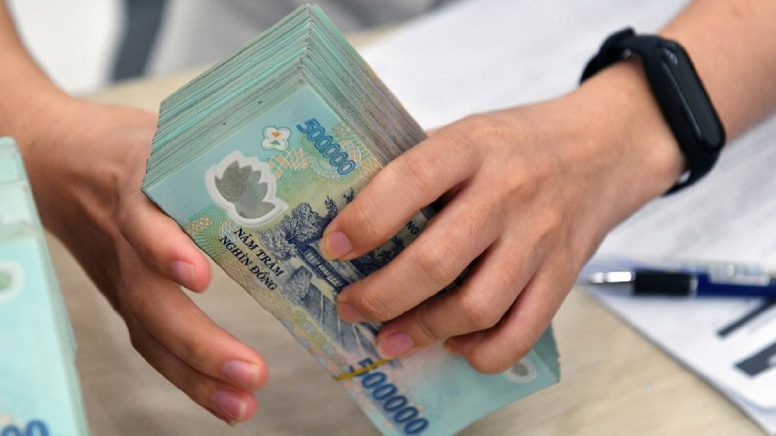Quy định mới về giảm trừ gia cảnh áp dụng từ 1/7/2026
